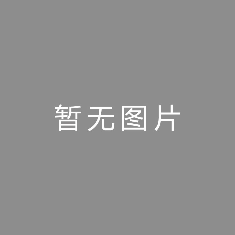 肥乡县车辆抵押贷款注意事项